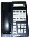 Inter-Tel 616-4200 GLX Plus Phone