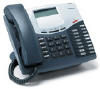 Intertel 550-8520 Phone