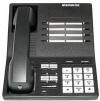 Intertel Axxess 550-4300 Phone